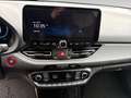 Hyundai i30 - PD N Line 1.6 T-GDI DCT inkl N-Line-Si Weiß - thumbnail 17