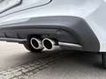 Hyundai i30 - PD N Line 1.6 T-GDI DCT inkl N-Line-Si Weiß - thumbnail 11