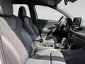 Hyundai i30 - PD N Line 1.6 T-GDI DCT inkl N-Line-Si Weiß - thumbnail 21