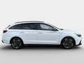 Hyundai i30 - PD N Line 1.6 T-GDI DCT inkl N-Line-Si Weiß - thumbnail 3