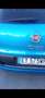 Fiat 500L 500L 1.3 mjt Pop Star 85cv Nero - thumbnail 8