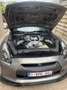 Nissan GT-R Premium Edition - thumbnail 3