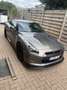 Nissan GT-R Premium Edition - thumbnail 1
