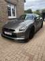 Nissan GT-R Premium Edition - thumbnail 2