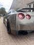 Nissan GT-R Premium Edition - thumbnail 10