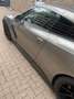 Nissan GT-R Premium Edition - thumbnail 8