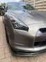 Nissan GT-R Premium Edition - thumbnail 13