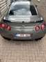 Nissan GT-R Premium Edition - thumbnail 9