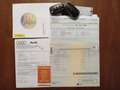 Audi A3 1.6 TDi* Cabriolet *A/C* ST/STP* Cuir* 155€ x42 Argent - thumbnail 10