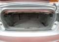 Audi A3 1.6 TDi* Cabriolet *A/C* ST/STP* Cuir* 155€ x42 Argent - thumbnail 8