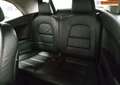 Audi A3 1.6 TDi* Cabriolet *A/C* ST/STP* Cuir* 155€ x42 Argent - thumbnail 7