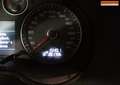 Audi A3 1.6 TDi* Cabriolet *A/C* ST/STP* Cuir* 155€ x42 Argent - thumbnail 6