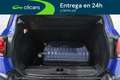 Citroen C3 Aircross BlueHDi S&S Feel 110 Azul - thumbnail 17