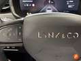 Lynk & Co 01 1.5T PHEV Azul - thumbnail 21