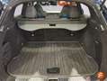 Lynk & Co 01 1.5T PHEV Azul - thumbnail 10