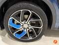 Lynk & Co 01 1.5T PHEV Azul - thumbnail 38