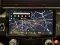 Lynk & Co 01 1.5T PHEV Azul - thumbnail 25