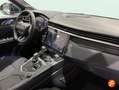 Lynk & Co 01 1.5T PHEV Azul - thumbnail 16