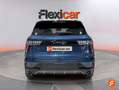 Lynk & Co 01 1.5T PHEV Azul - thumbnail 8
