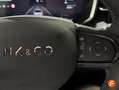 Lynk & Co 01 1.5T PHEV Azul - thumbnail 22