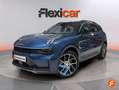 Lynk & Co 01 1.5T PHEV Azul - thumbnail 3