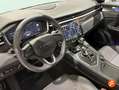 Lynk & Co 01 1.5T PHEV Azul - thumbnail 13
