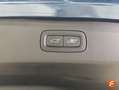 Lynk & Co 01 1.5T PHEV Azul - thumbnail 12