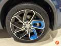 Lynk & Co 01 1.5T PHEV Azul - thumbnail 39