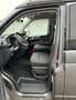 Volkswagen T6 California BEACH EDITION ACC-18 ZOLL-STANDHZG-DTSCH FZG Gris - thumbnail 9