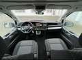 Volkswagen T6 California BEACH EDITION ACC-18 ZOLL-STANDHZG-DTSCH FZG Gris - thumbnail 8