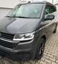 Volkswagen T6 California BEACH EDITION ACC-18 ZOLL-STANDHZG-DTSCH FZG Gris - thumbnail 3