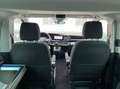 Volkswagen T6 California BEACH EDITION ACC-18 ZOLL-STANDHZG-DTSCH FZG Gris - thumbnail 11