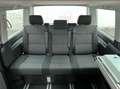 Volkswagen T6 California BEACH EDITION ACC-18 ZOLL-STANDHZG-DTSCH FZG Gris - thumbnail 10