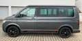 Volkswagen T6 California BEACH EDITION ACC-18 ZOLL-STANDHZG-DTSCH FZG Gris - thumbnail 4