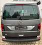 Volkswagen T6 California BEACH EDITION ACC-18 ZOLL-STANDHZG-DTSCH FZG Gris - thumbnail 7