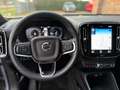 Volvo XC40 1.5 T4 Plug-in hybrid Core Bright|Camera|Led|Keyle Grijs - thumbnail 21