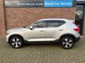 Volvo XC40 1.5 T4 Plug-in hybrid Core Bright|Camera|Led|Keyle Grijs - thumbnail 3