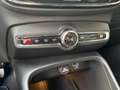 Volvo XC40 1.5 T4 Plug-in hybrid Core Bright|Camera|Led|Keyle Grijs - thumbnail 29