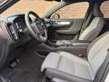 Volvo XC40 1.5 T4 Plug-in hybrid Core Bright|Camera|Led|Keyle Grijs - thumbnail 16