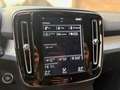 Volvo XC40 1.5 T4 Plug-in hybrid Core Bright|Camera|Led|Keyle Grijs - thumbnail 27