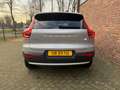 Volvo XC40 1.5 T4 Plug-in hybrid Core Bright|Camera|Led|Keyle Grijs - thumbnail 5