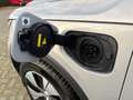 Volvo XC40 1.5 T4 Plug-in hybrid Core Bright|Camera|Led|Keyle Grijs - thumbnail 9