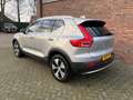 Volvo XC40 1.5 T4 Plug-in hybrid Core Bright|Camera|Led|Keyle Grijs - thumbnail 4