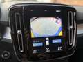 Volvo XC40 1.5 T4 Plug-in hybrid Core Bright|Camera|Led|Keyle Grijs - thumbnail 28
