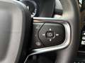 Volvo XC40 1.5 T4 Plug-in hybrid Core Bright|Camera|Led|Keyle Grijs - thumbnail 34
