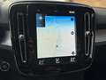 Volvo XC40 1.5 T4 Plug-in hybrid Core Bright|Camera|Led|Keyle Grijs - thumbnail 22