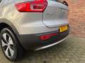 Volvo XC40 1.5 T4 Plug-in hybrid Core Bright|Camera|Led|Keyle Grijs - thumbnail 10