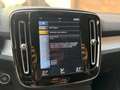 Volvo XC40 1.5 T4 Plug-in hybrid Core Bright|Camera|Led|Keyle Grijs - thumbnail 25