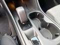 Volvo XC40 1.5 T4 Plug-in hybrid Core Bright|Camera|Led|Keyle Grijs - thumbnail 31