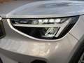 Volvo XC40 1.5 T4 Plug-in hybrid Core Bright|Camera|Led|Keyle Grijs - thumbnail 6